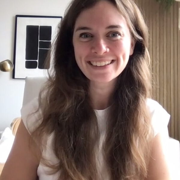 Interview mit Carolin Horbank_Portrait